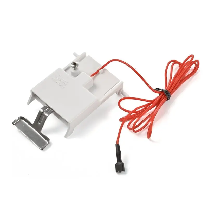 A76G-Single Ice Thickness Control Probe Sensor For Manitowoc 7627813