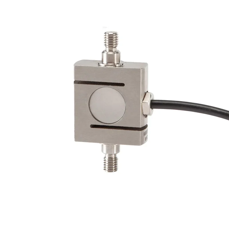 Tension/Tension Pre…