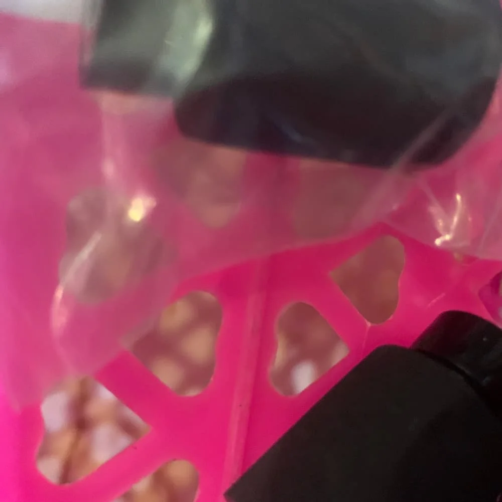 

10X 302R794350 302F909171 302F909170 Ролик захвата подачи для Kyocera ECOSYS P5021 P5026 M5521 M5526