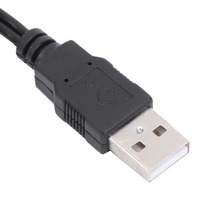 1 Pair Fast Heating Waterproof Heating Insoles Washable 37-38 Rechargeable Electric Insoles Soft Short Velvet Heated Insoles