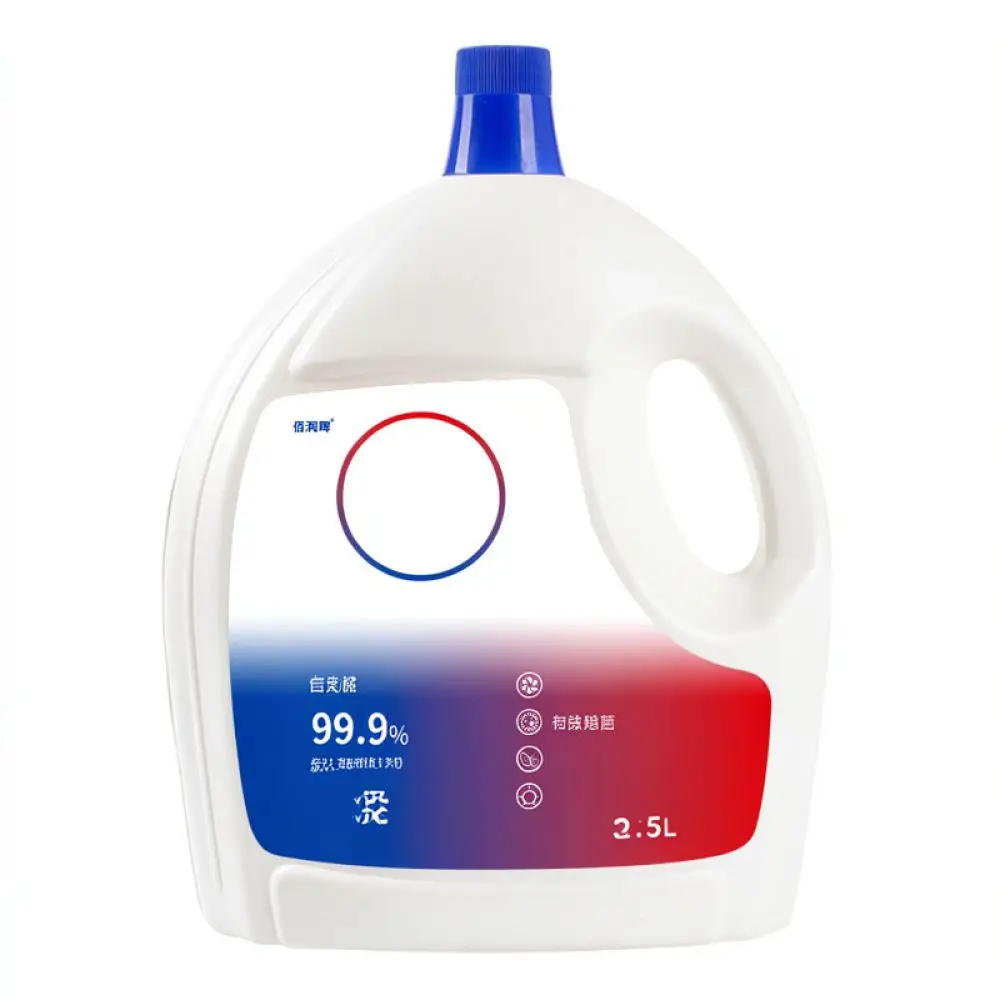 universal-floor-cleaning-solution-for-tineco-series-wet-dry-vacuum-cleaner-robot-mops-deep-stain-removal-home-care