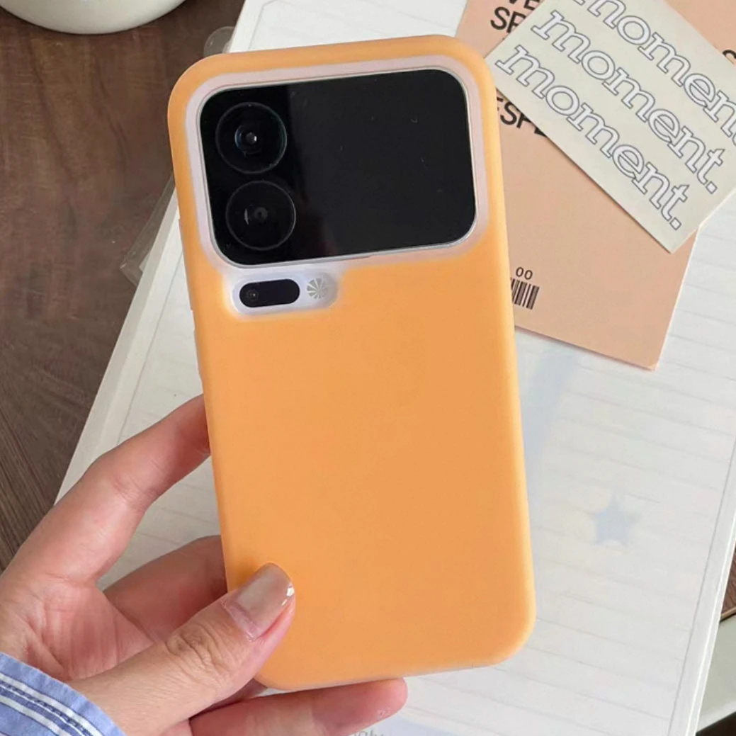 Fashion Ins Jelly L… - image