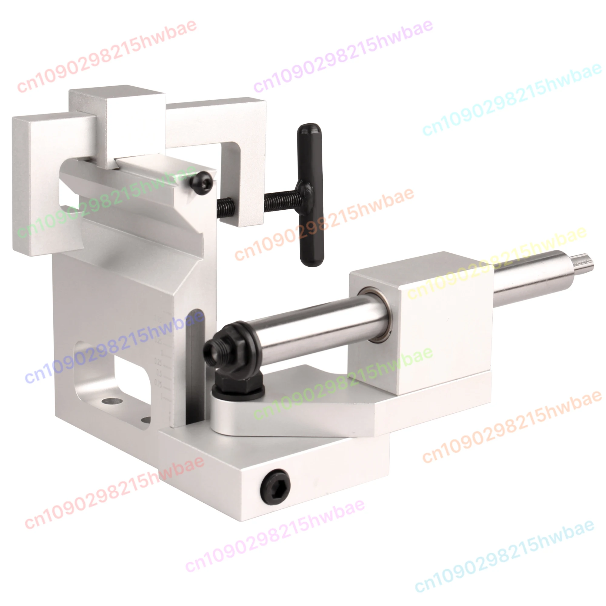 

Tube Notcher Pipe Notcher