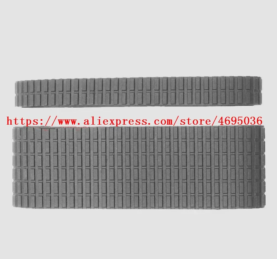 Group anneau en caoutchouc Zoom + Focus Grip, pièce de rechange pour Tamron SP 24-70 24-70mm f/2.8 Di VC USD, nouvelle lentille