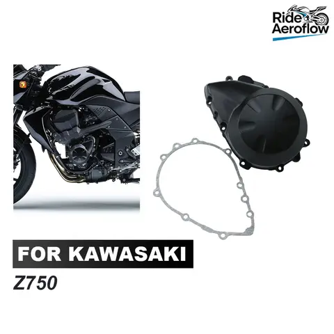 Kawasaki Z750 Stator - AliExpress