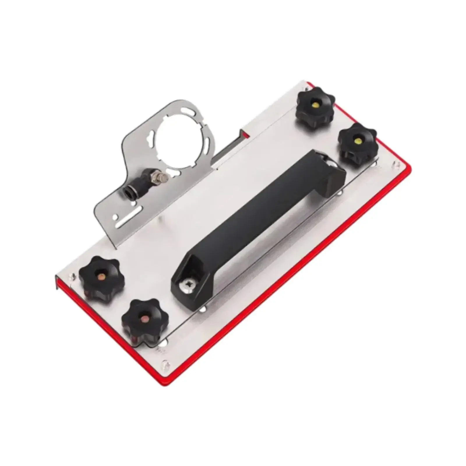 angle-grinder-tile-chamfer-stand-adjustable-angle-grinder-bracket-for-wood-marble-ceramic-stone-125-type-angle-grinders-tiler