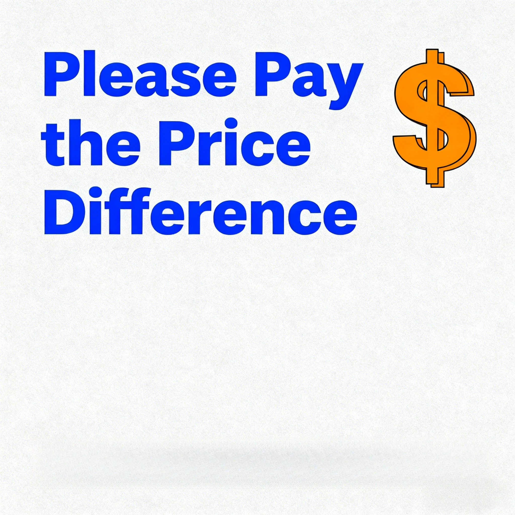 

Компенсация перевозки Aliexpress. Стоимость доставки.