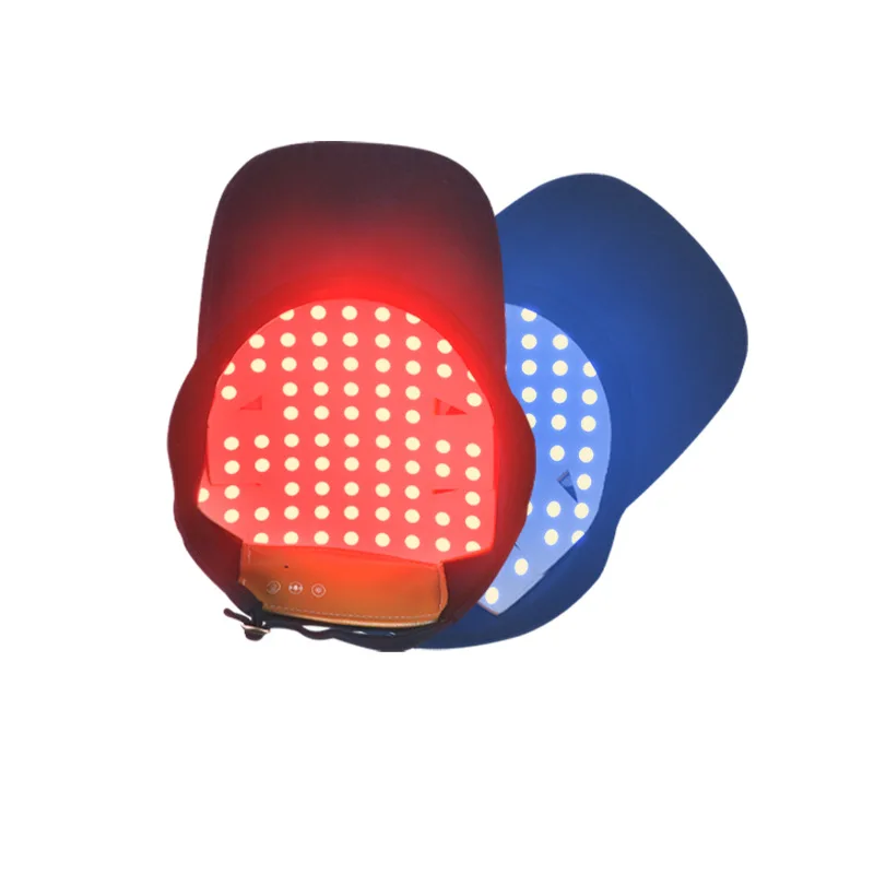 gorro-de-proteccion-capilar-con-luz-roja-y-azul-cuidado-capilar-en-casa-para-control-de-grasa-mantenimiento-del-cuero-cabelludo-raices-y-cabello