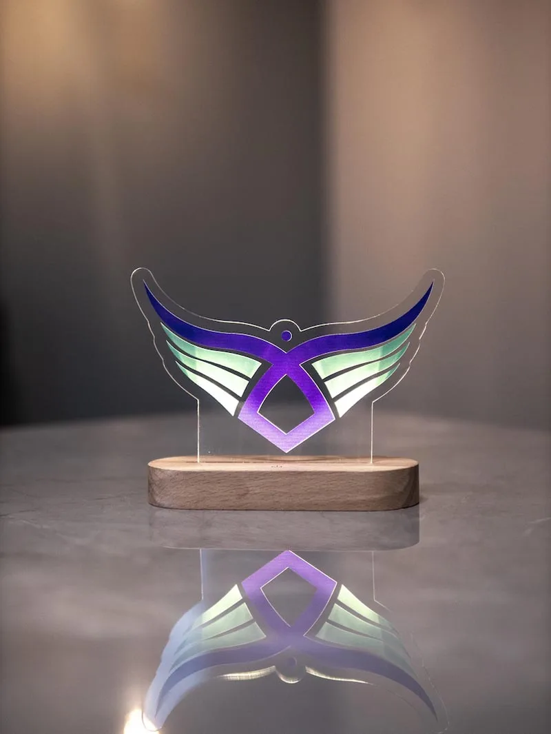 Thumbnail 2 - #75 Decorative Plaques Comparison Guide