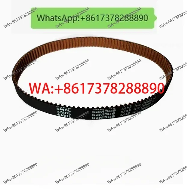 Dla 93-54-8826 20-1…