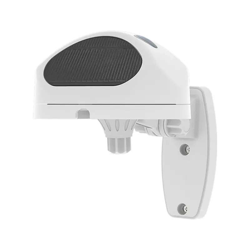 ABDJ-Wifi Rainwater Sensor Intelligent Sunshade Window Closing Reminder Weather Detection System For Home Automation