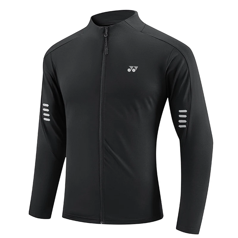 yy-badminton-sports-jaet-men-women-zipper-long-sve-stand-collar-training-fitn-sweatirt-outerwear-spring-autumn