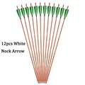 12pcs