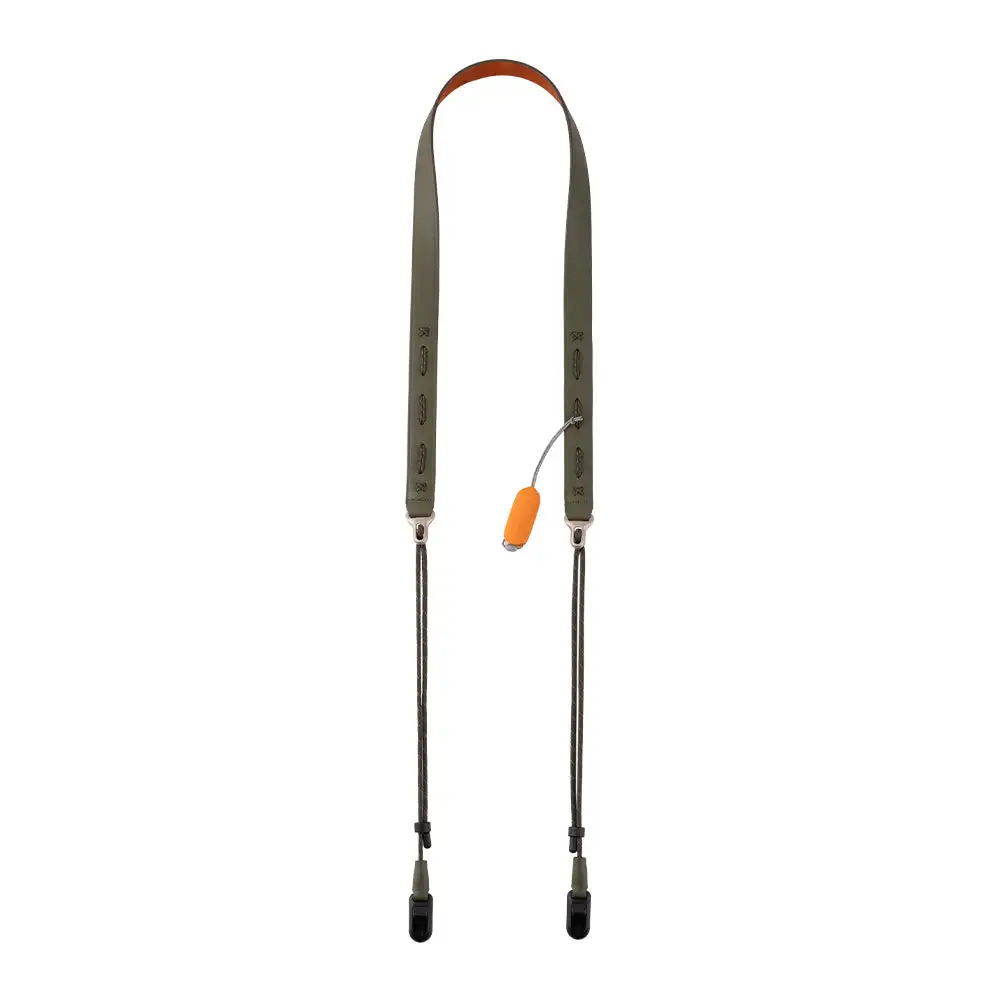 PGYTECH Camerariem Slanke Vintage Quick Release Verstelbare Nek Schouder Camera Sling Strap Voor Nikon Canon Sony Olympus DSLR