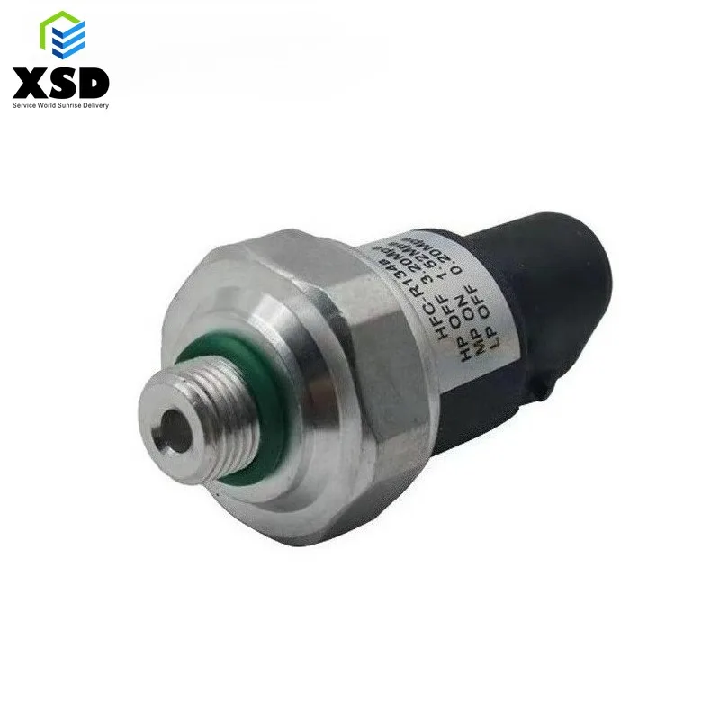 88645-20050 A/C Air Conditioner Pressure Sensor Switch For Toyota CAMRY 8864520050