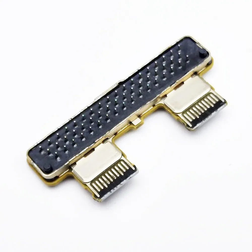 Used For Apple MacBook Pro 13\