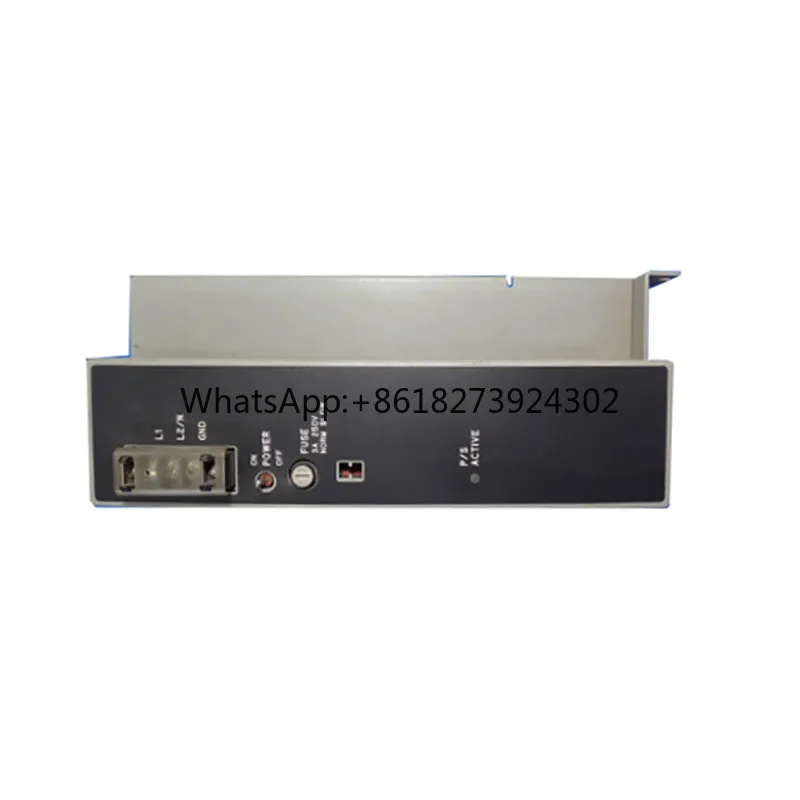 New Original 1771-P7 PLC Power Supply 100% Test Good Quality