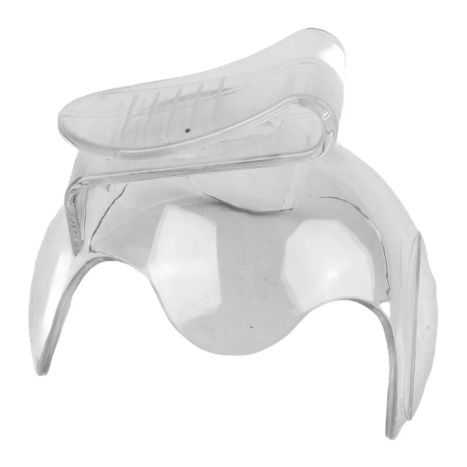 

1 шт., зажим для теннисных мячей, прозрачный держатель для теннисных мячей, поясной зажим, держатель для теннисных мячей, портативный держатель для хранения