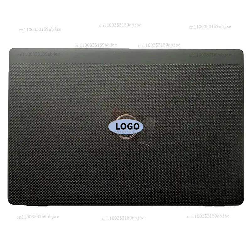 95%NEW  for Dell Latitude 7310 E7310 Screen LCD Back Cover Housing 061YND  XMSJ
