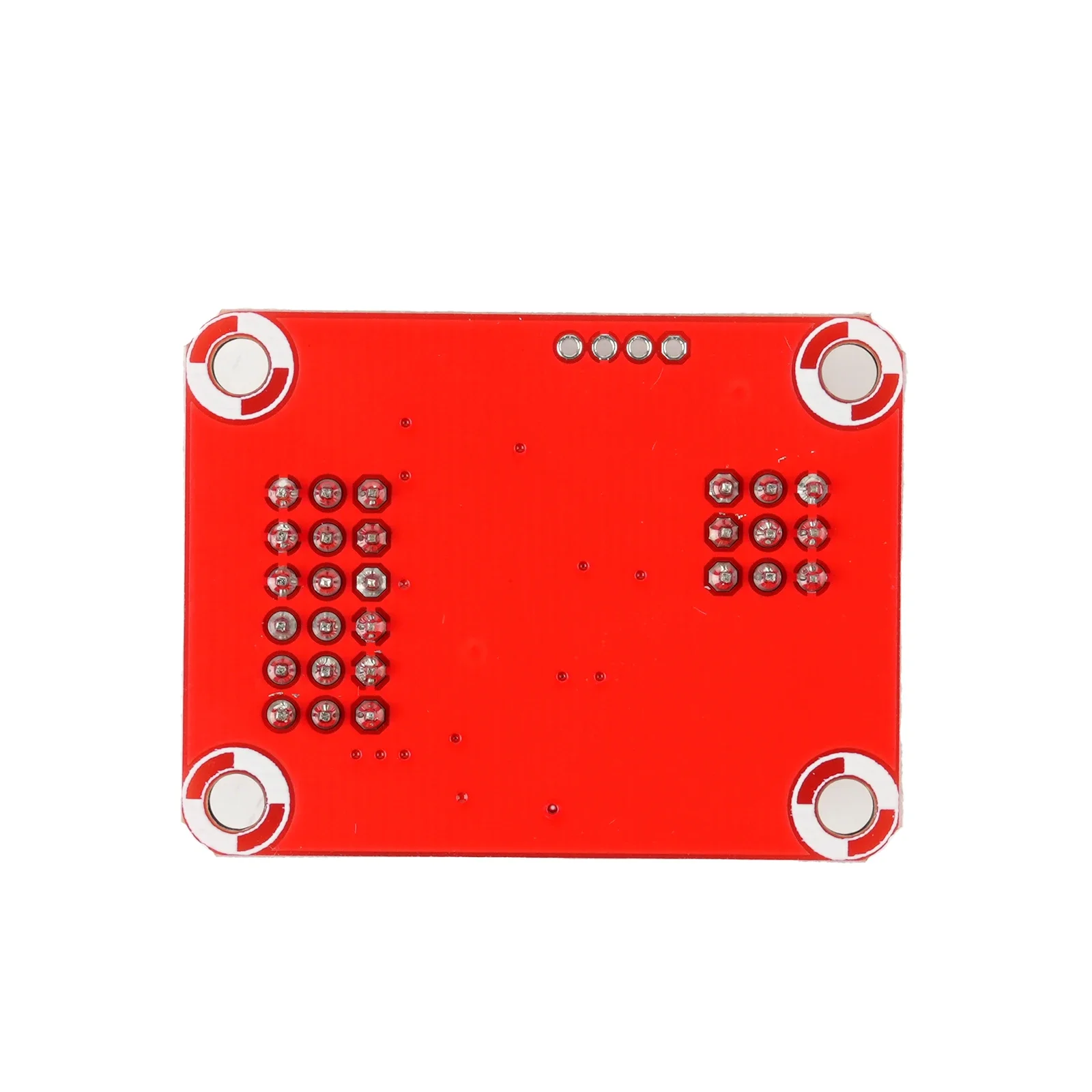 PT02A Multi-Function Signal Converter for Servo Testing & Calibration with PWM Signal Generation