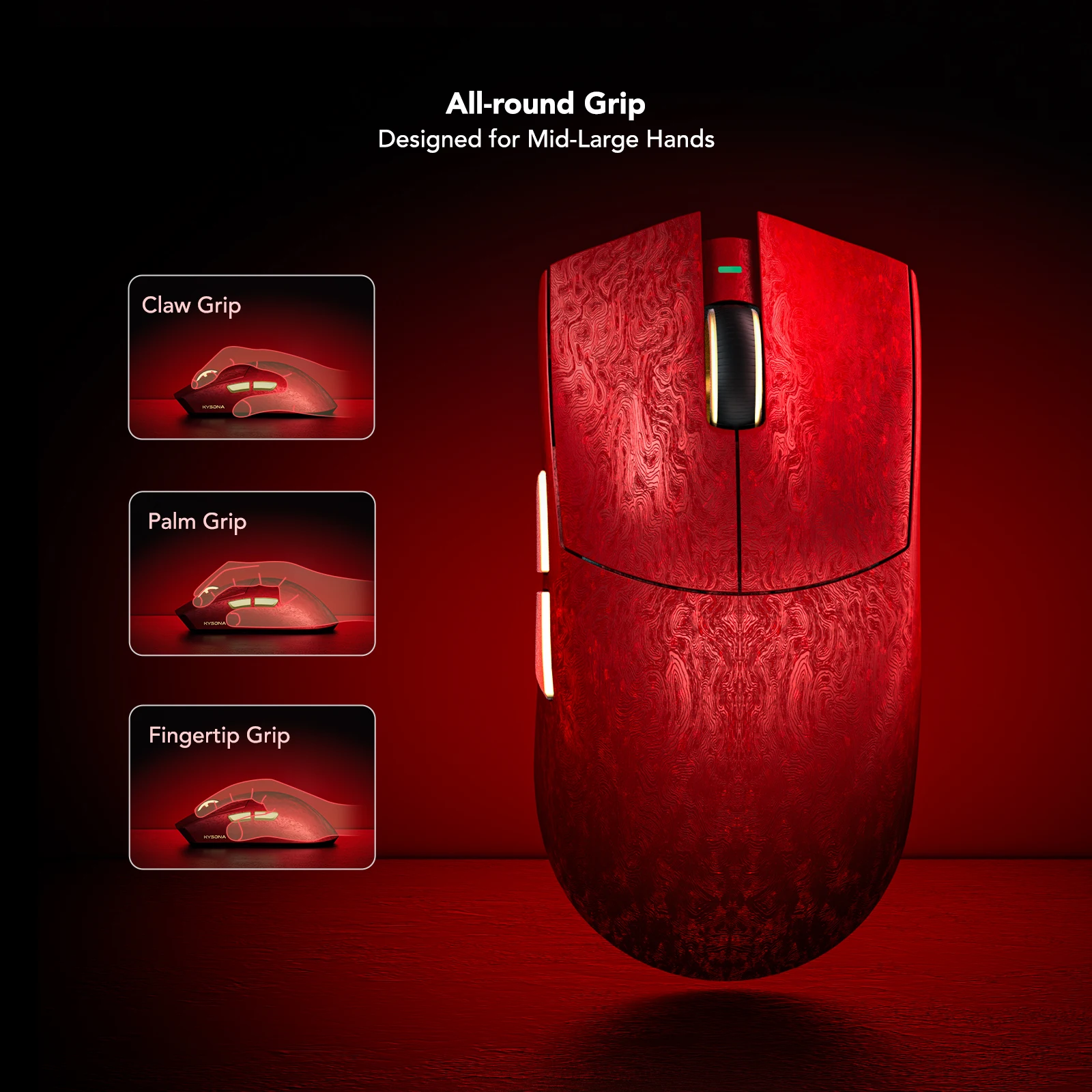 Thumbnail 2 - #46 Compare Wireless Bluetooth Mouse Before You Buy