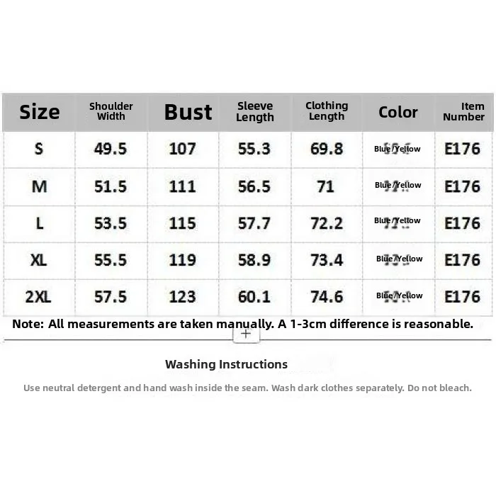 

Loose Men's Jaet Spring Autumn Street Sle Hong Kong Faion Bo Haome Outerwear Stand Fit Long Sve Youth Trend