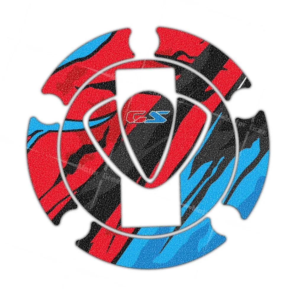 Almohadilla de depósito para motocicleta, pegatina protectora de cubierta de Gas, accesorios impermeables para Leoncino TNT 600i 25 502c 902 180 150 s 800 600 302