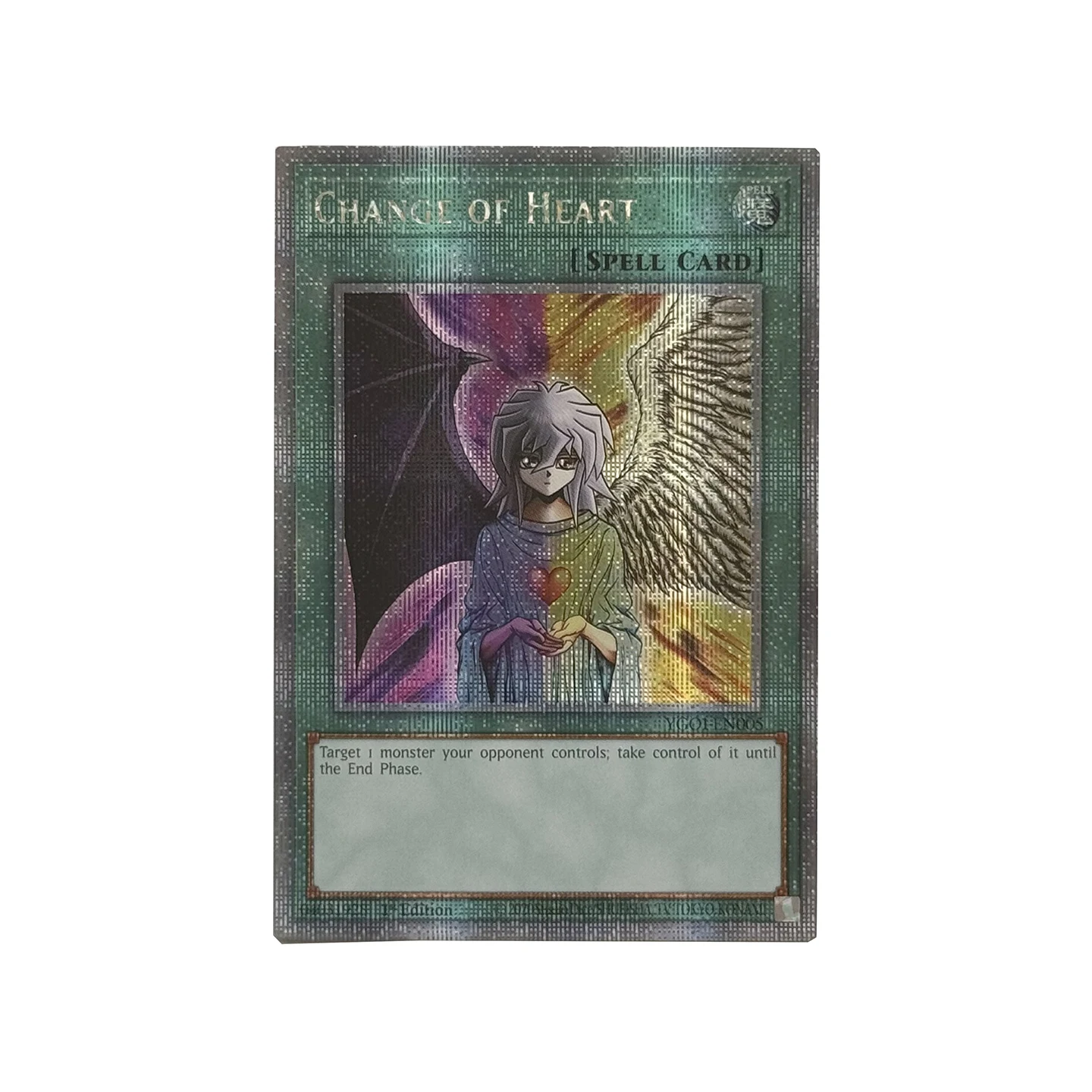 Yu-Gi-Oh! Cyber Commander: A Comprehensive Review and Guide for Collectors and Players Yu-Gi-Oh! Cyber Commander: A Comprehensive Review and Guide for Collectors and Players