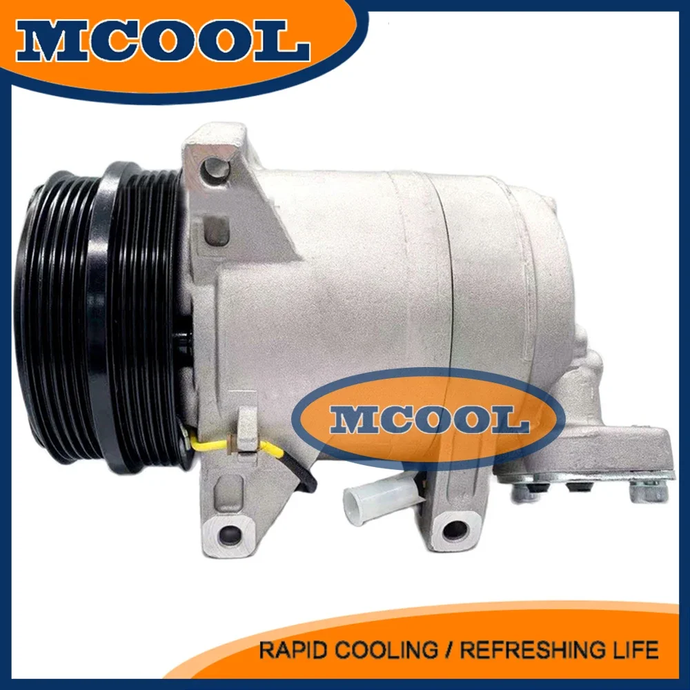 

Компрессор переменного тока для Ford s40 s60 2004-2011 гг. 8603656 36000570 36001118 30676311 67647 Z 0016234 A 602925 30761390 36001110