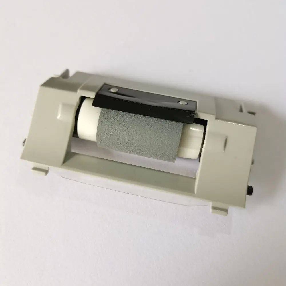 JC90-01279B JC90-01063B JC61-04327A Cassette Sub Cover for Samsung ML-3310 3710 3712 M3320 M3870 M4020 4070 Separation Roller