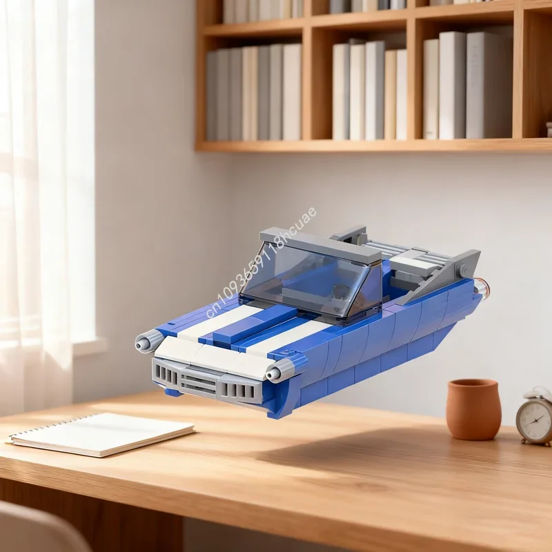 

178pcs MOC First Steps Fantasticar Super Heroes Model Building Christmas Gift Blocks Construction Toys Assemble DIY Idea Brick