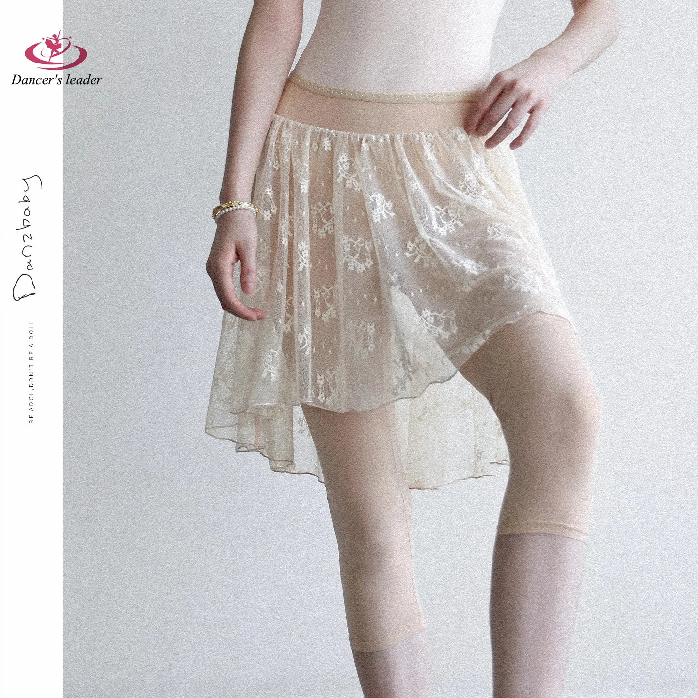 ballet-skirt-practice-skirt-adult-ballet-skirt-female-performance-skirt-half-body-skirt-lace-pants-skirt
