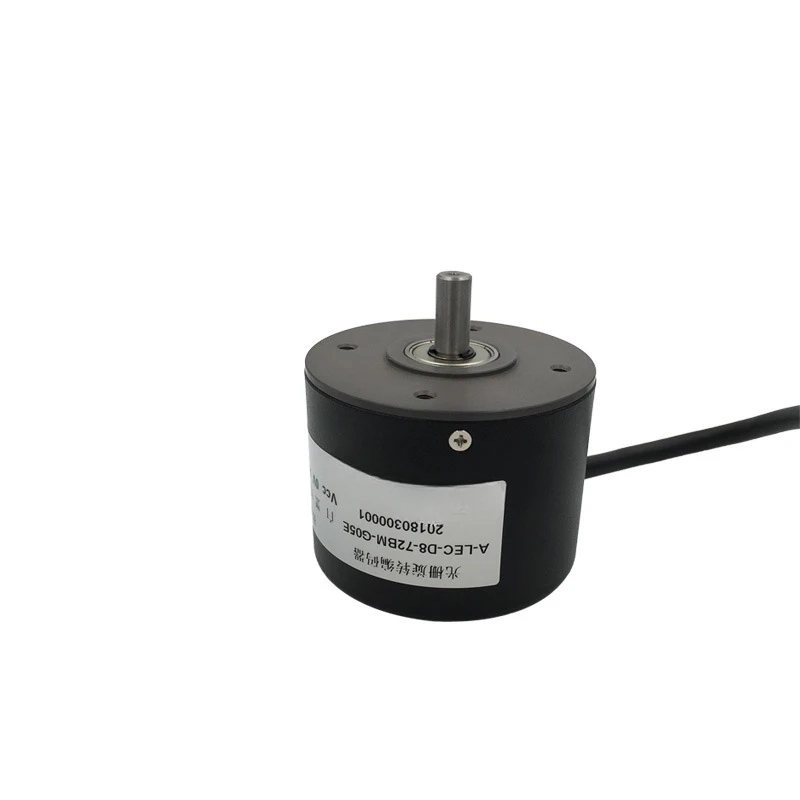 A-LEC-D8-72BM-G05E …