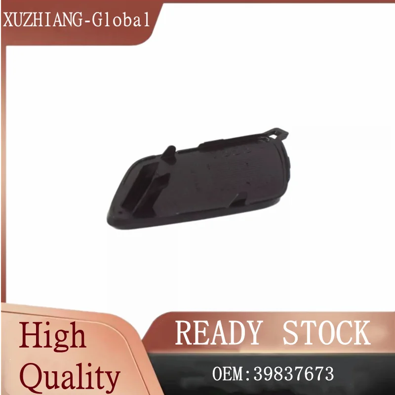 

39837673 FOR VOLVO V40 Cross Country Front Bumper Tow Hook Cover 39837673