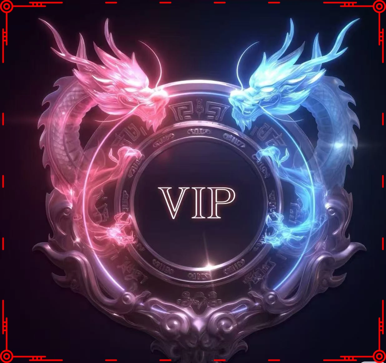 

Компенсируйте разницу в доставке на специальный аукцион