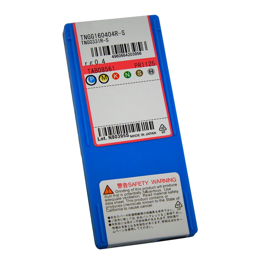 10 шт., фреза с ЧПУ