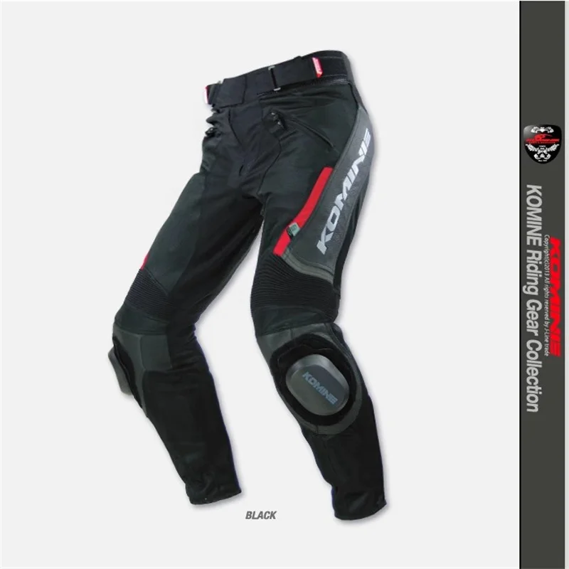 بنطلون كومين الصيفي لركوب الدر - مراجعة Riding Gear وسعره