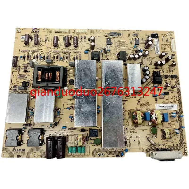 

Новинка для Sharp LCD-80LX850A ЖК-плата питания DPS-299AP RUNTKB159WJQZ