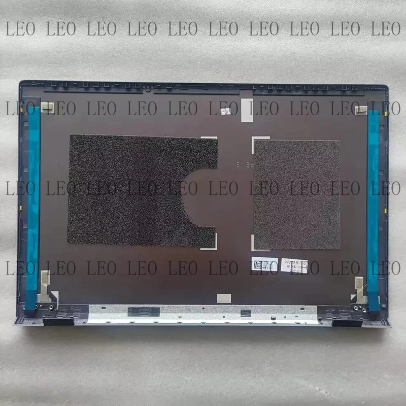 HH  Back Cover Frame Bezel for Dell Vostro 15 5501 5502 V5501 V5502 0CR84C 0PX2JD