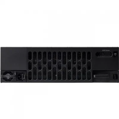 ISR4461/K9 New In B… - image