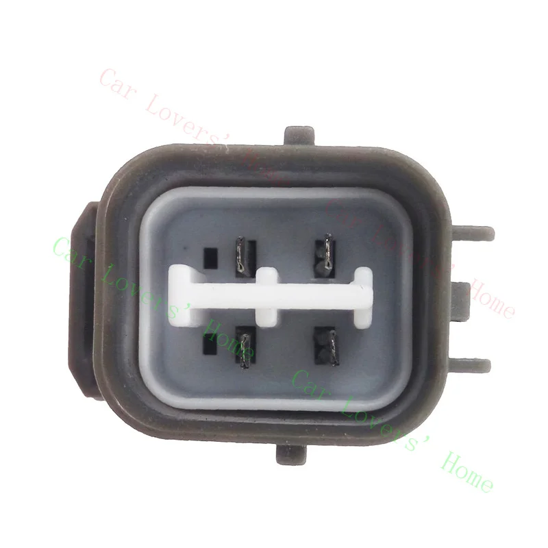 

Лямбда-зонд верхнего уровня A+ для Honda CR-V 2.0L 2001–2007 36531-PNB-004-