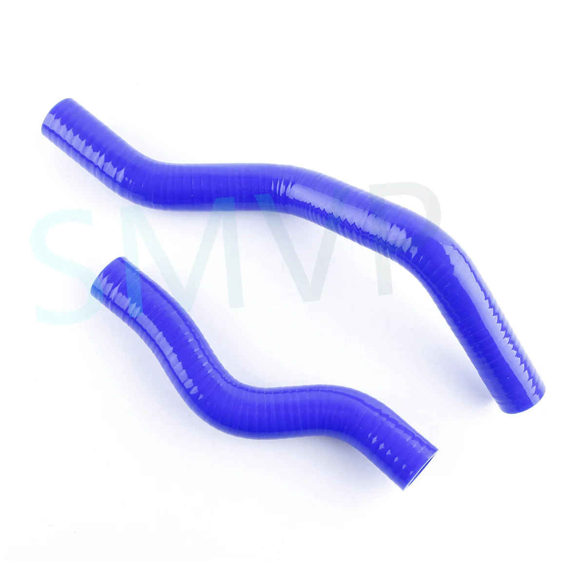 

2PCS 3-PLY Silicone Radiator Hose For 2001-2005 Honda Civic Upper Lower Non Si / Hybrid 2002 2003 2004 Replacement Parts