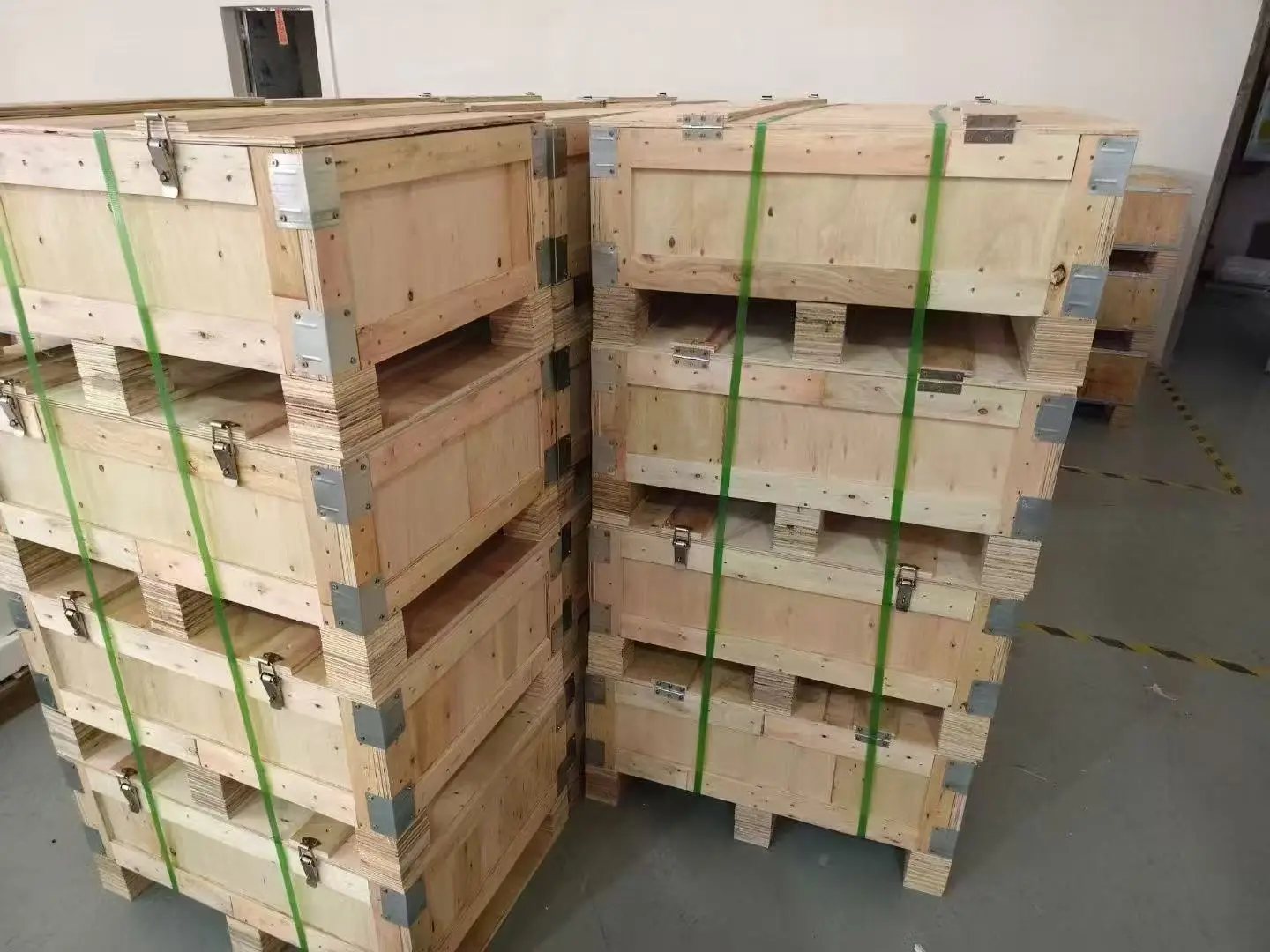 All in One Off Grid Solar Panel System Complete Set 5KW 5KVA 10KW 10KVA 15KW 15KVA 20KW Hybrid Solar Energy System for Home