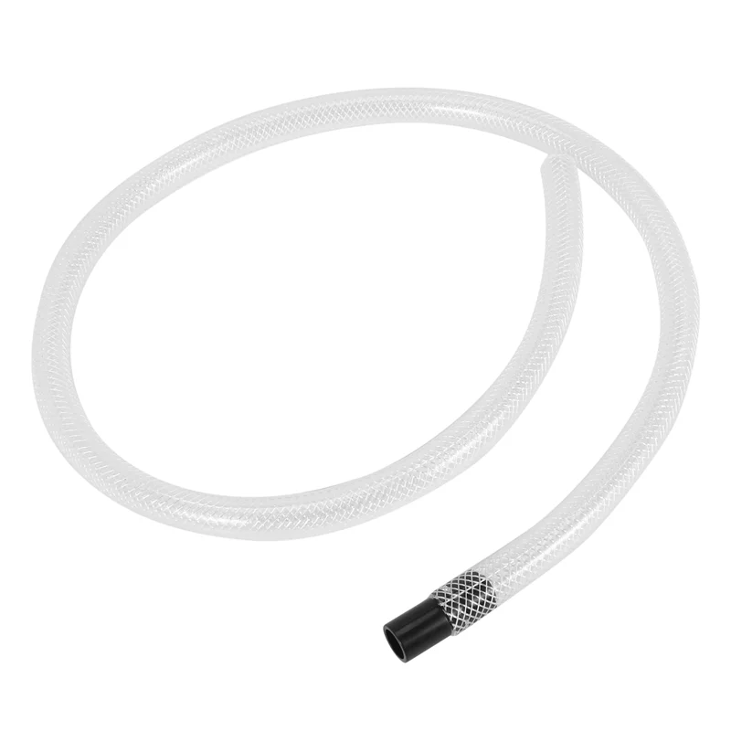 M04K 5 компл., 32 мм, мини-инструмент, комплект вакуумных насадок, подходит для всех пылесосов, щетка, сменные аксессуары для труб