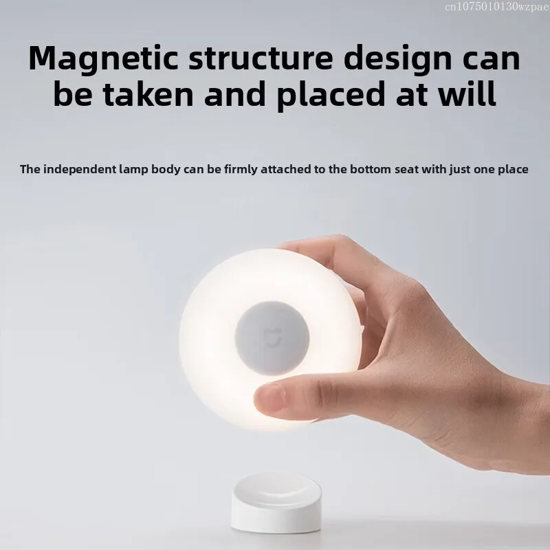 The world's most powerful technology is a powerful technology  The Chinese version of the Chinese version image 5