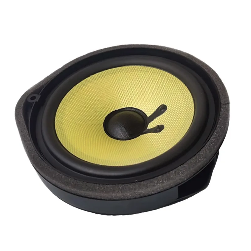 nouveau-veritable-haut-parleur-de-porte-mi-basse-39120-t2a-a51-pour-honda-accord-spirior