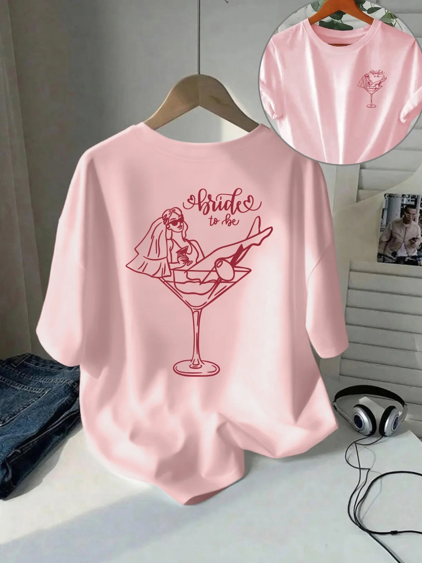 Women's 