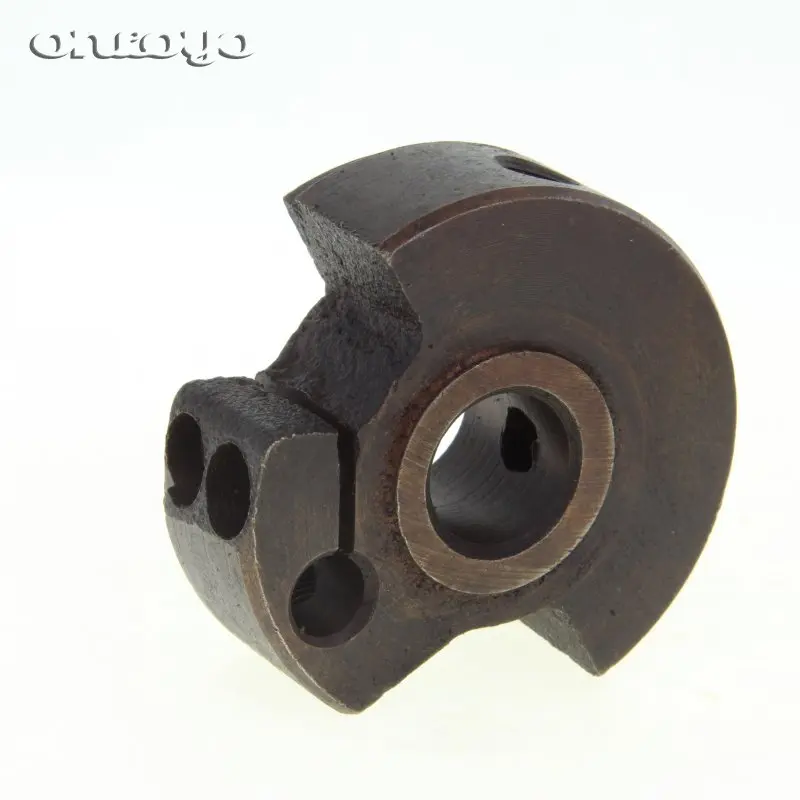 1 Pcs Sewing Machin…