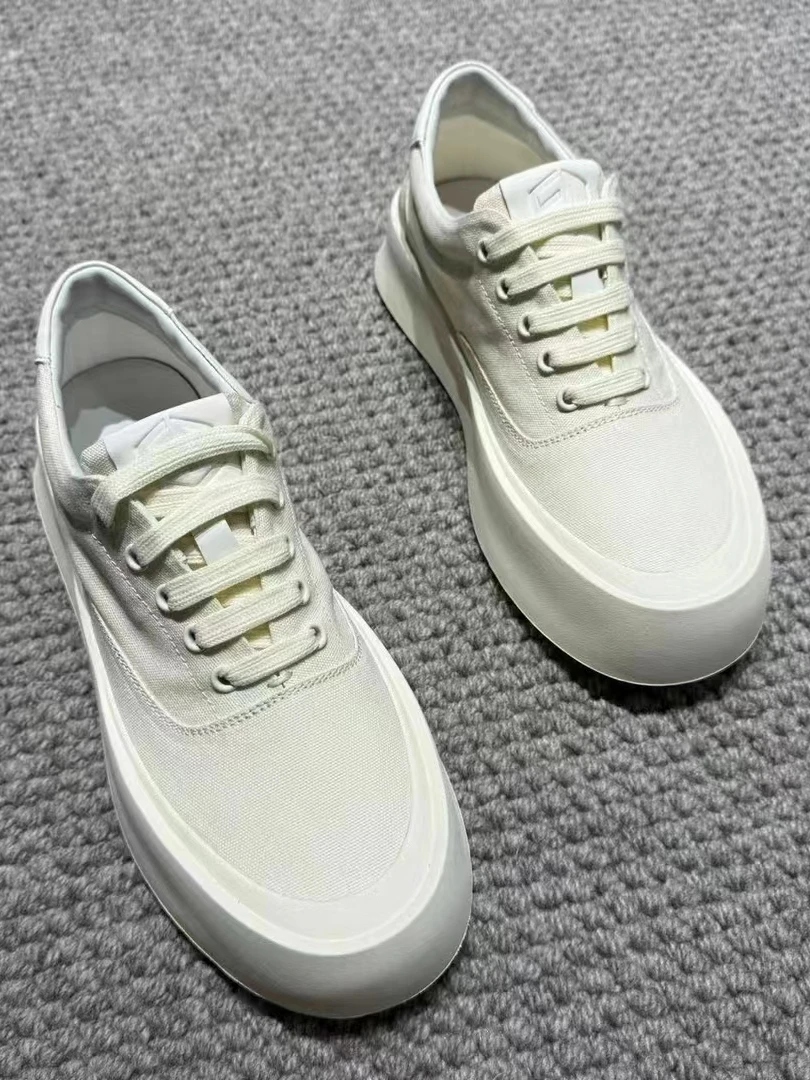 

Модные дышащие повседневные туфли для мужчин, весна-лето, удобные, из кожи с лоскутным узором, износостойкие, с круглым носком