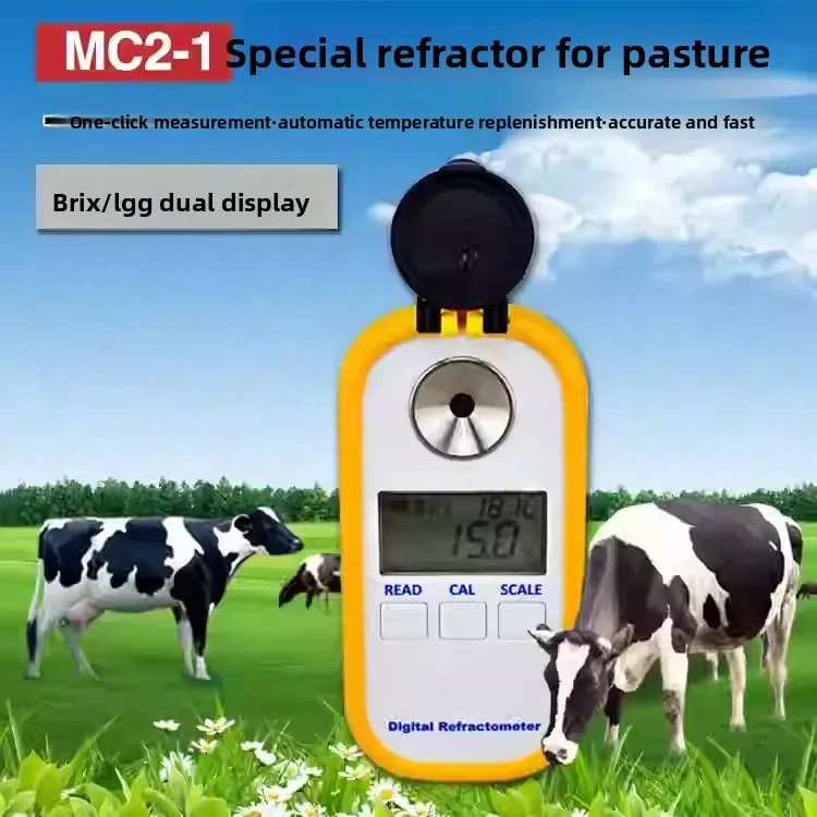 New Pasture Dairy C… - image